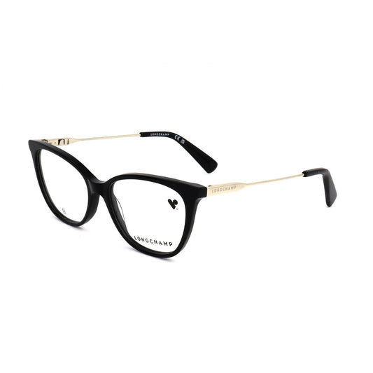 Longchamp LO2719