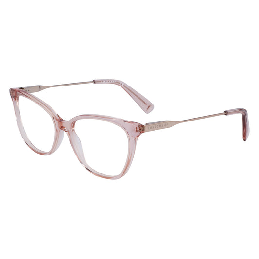 Longchamp LO2719