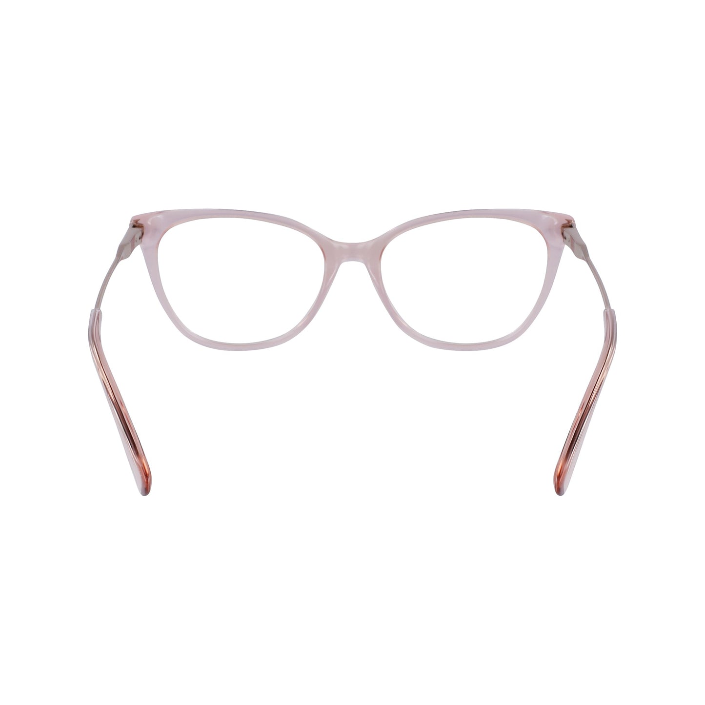 Longchamp LO2719