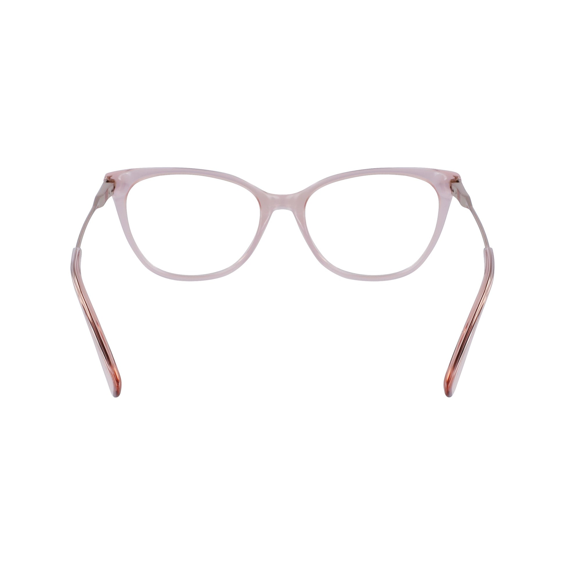 Longchamp LO2719