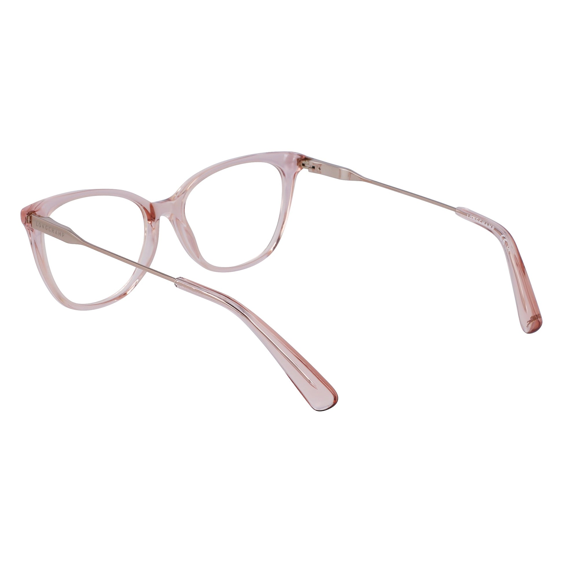 Longchamp LO2719