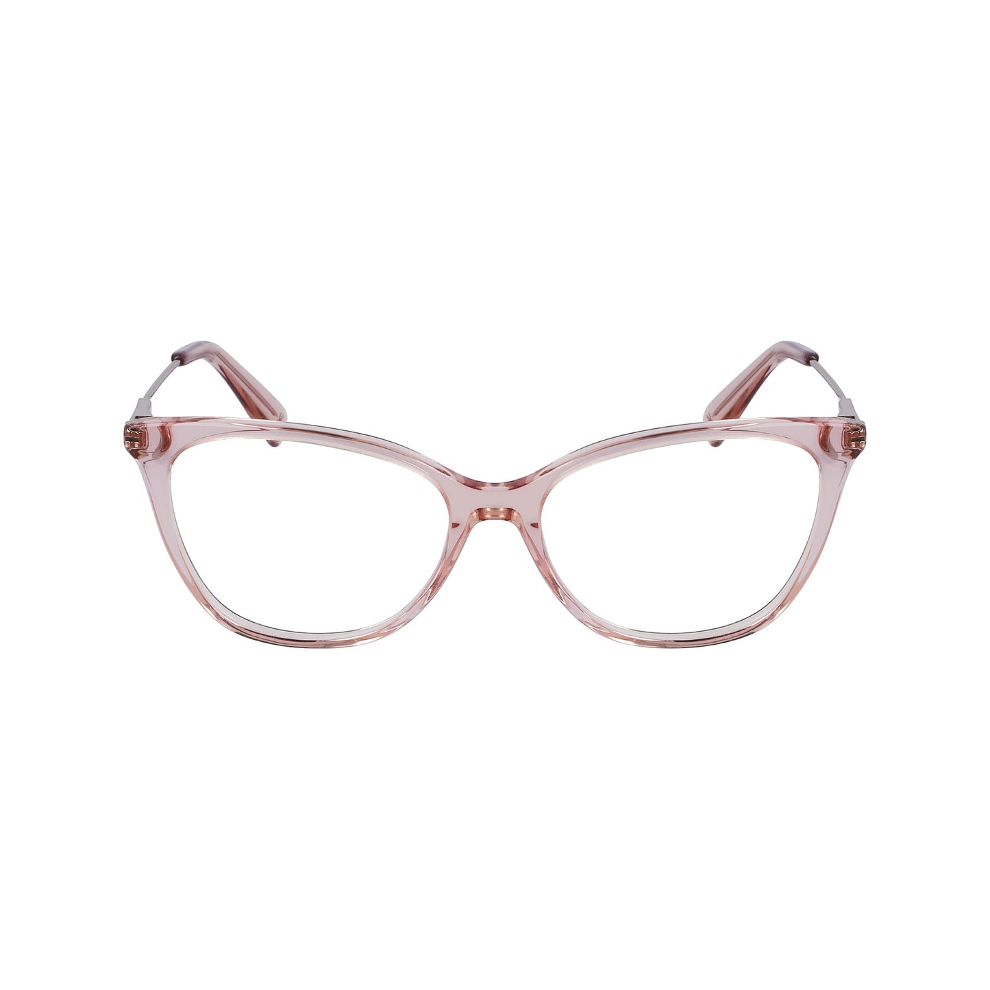 Longchamp LO2719