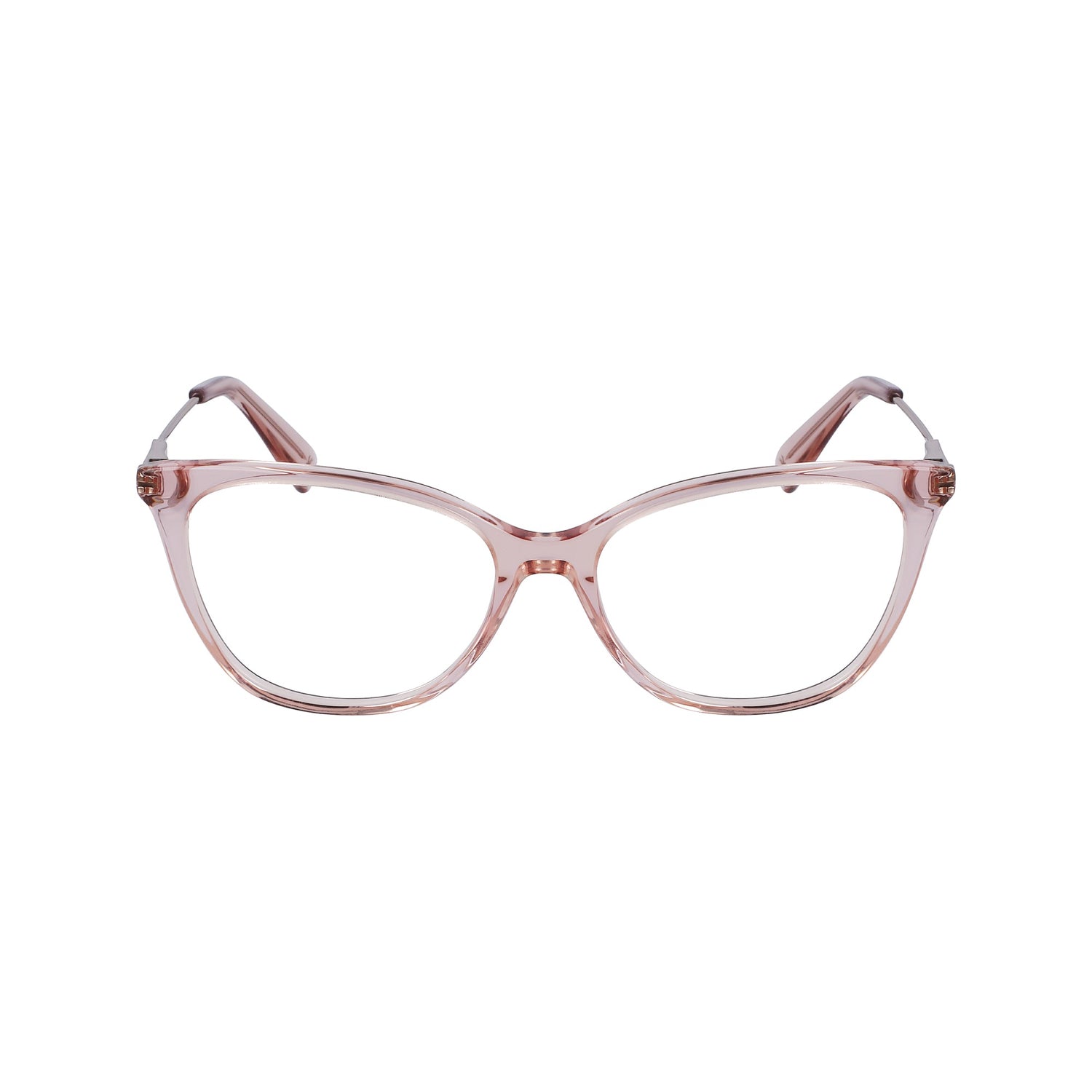 Longchamp LO2719