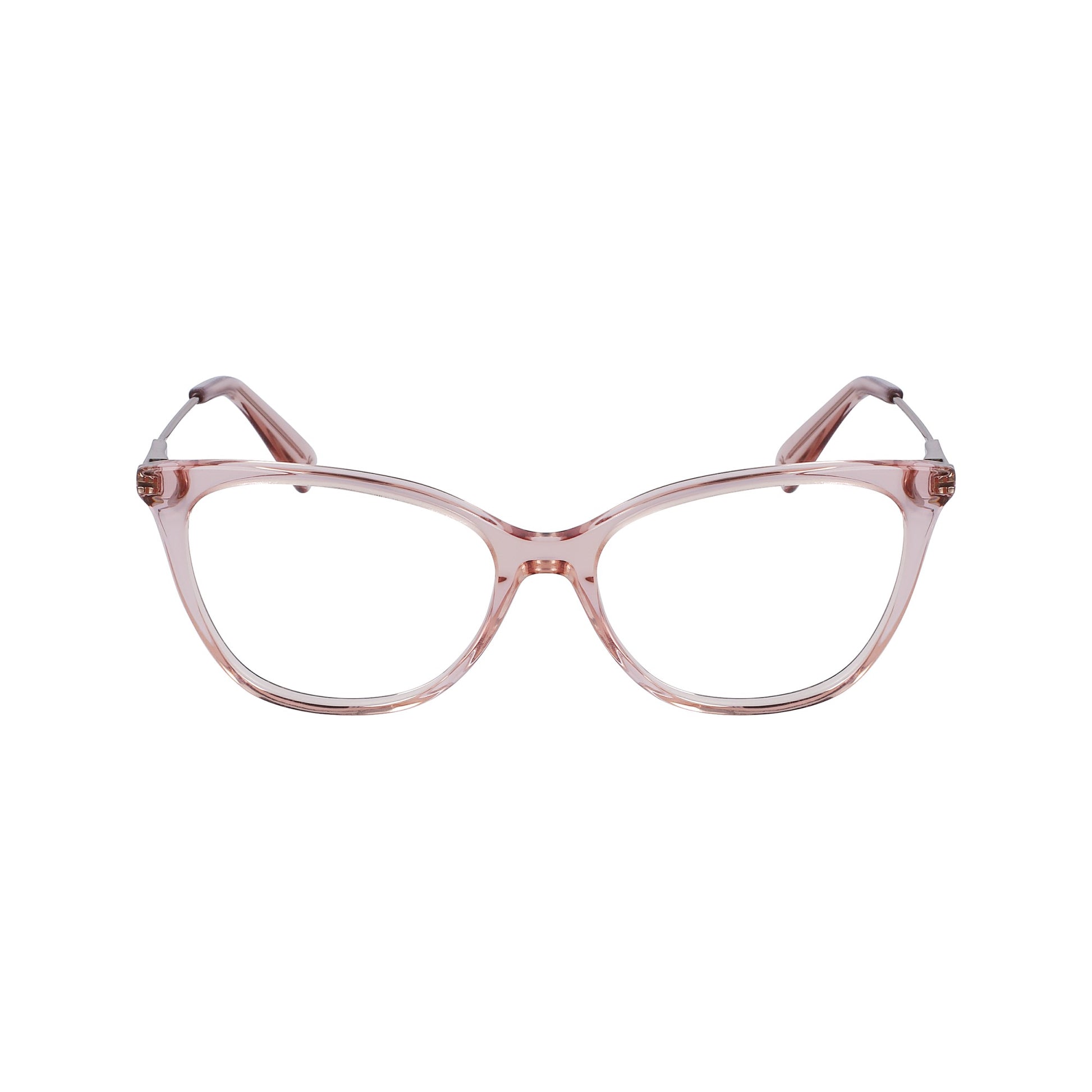 Longchamp LO2719