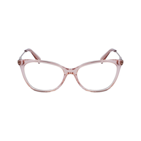 Longchamp LO2719