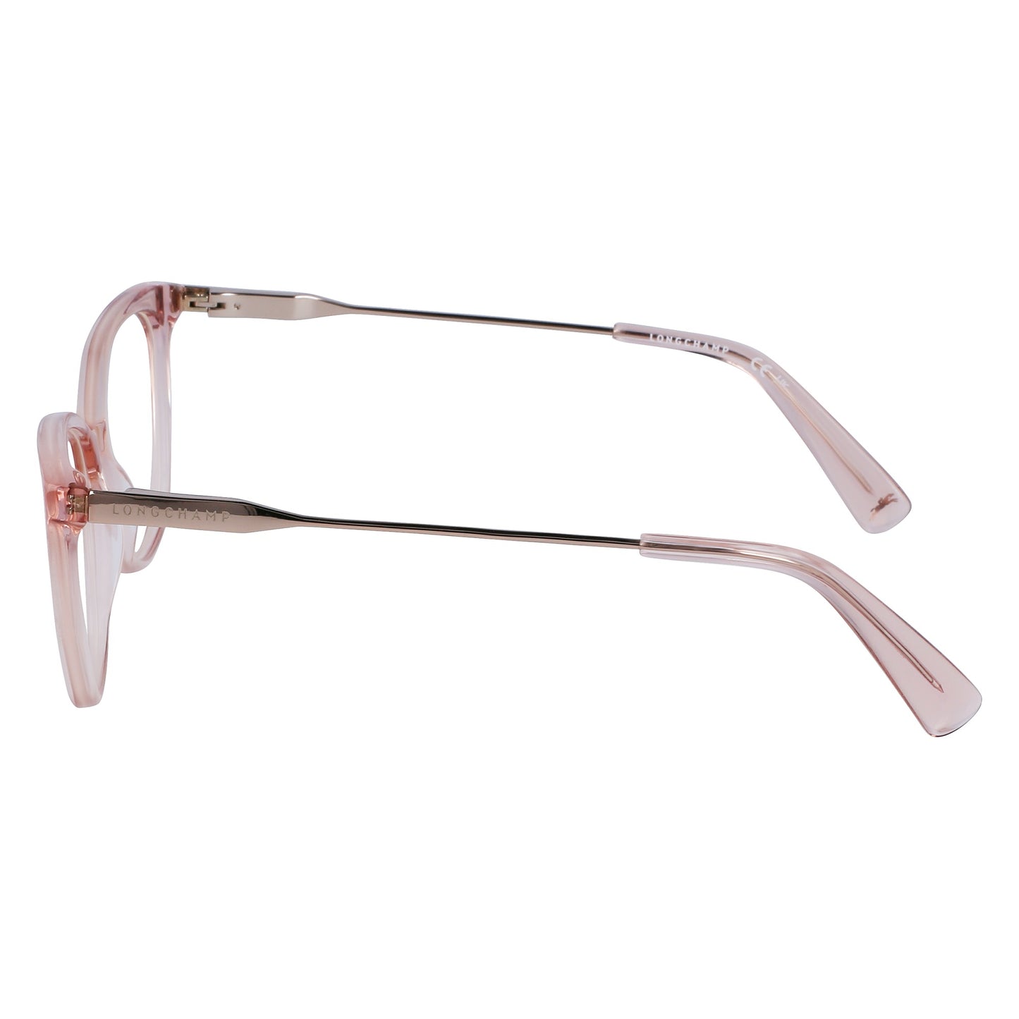 Longchamp LO2719