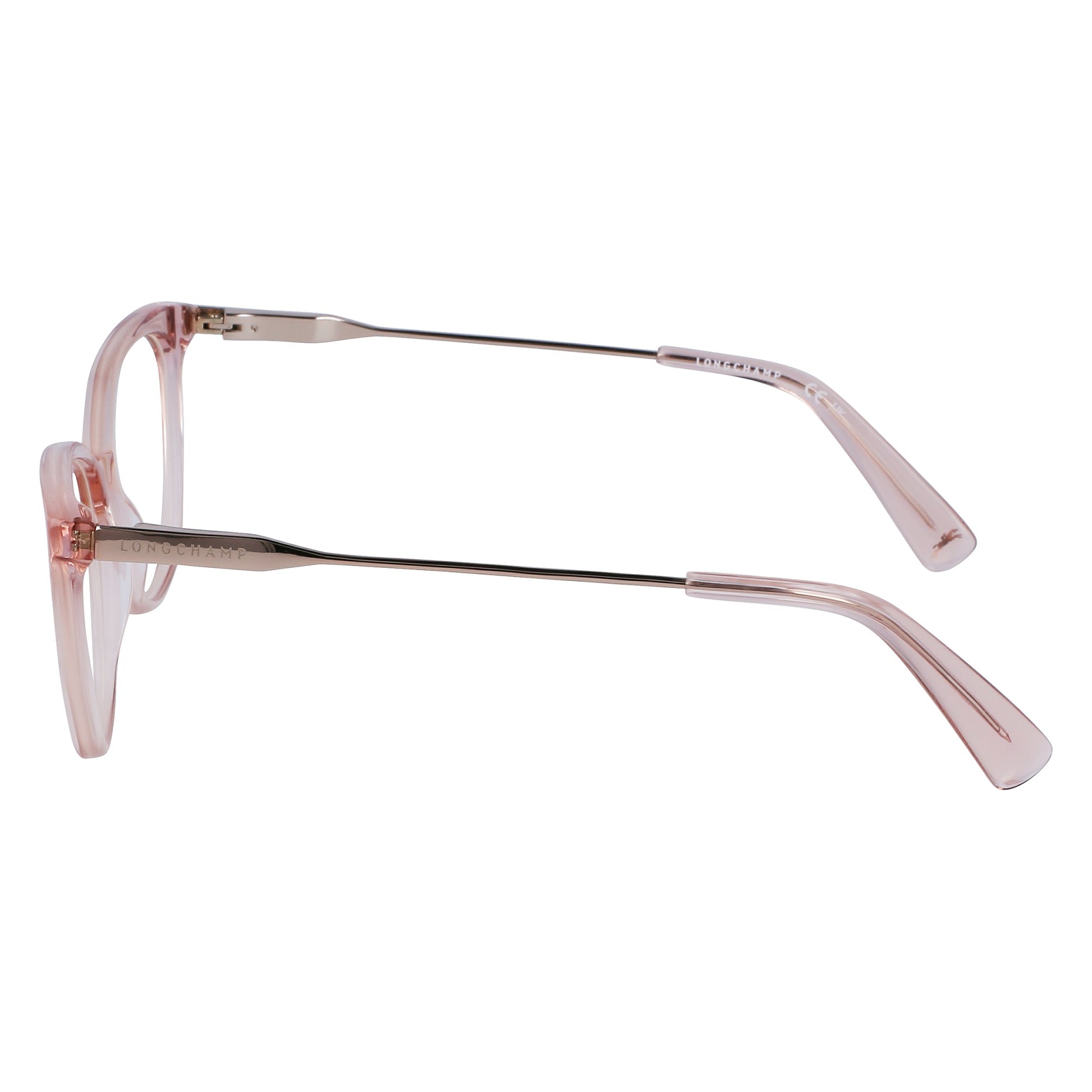 Longchamp LO2719