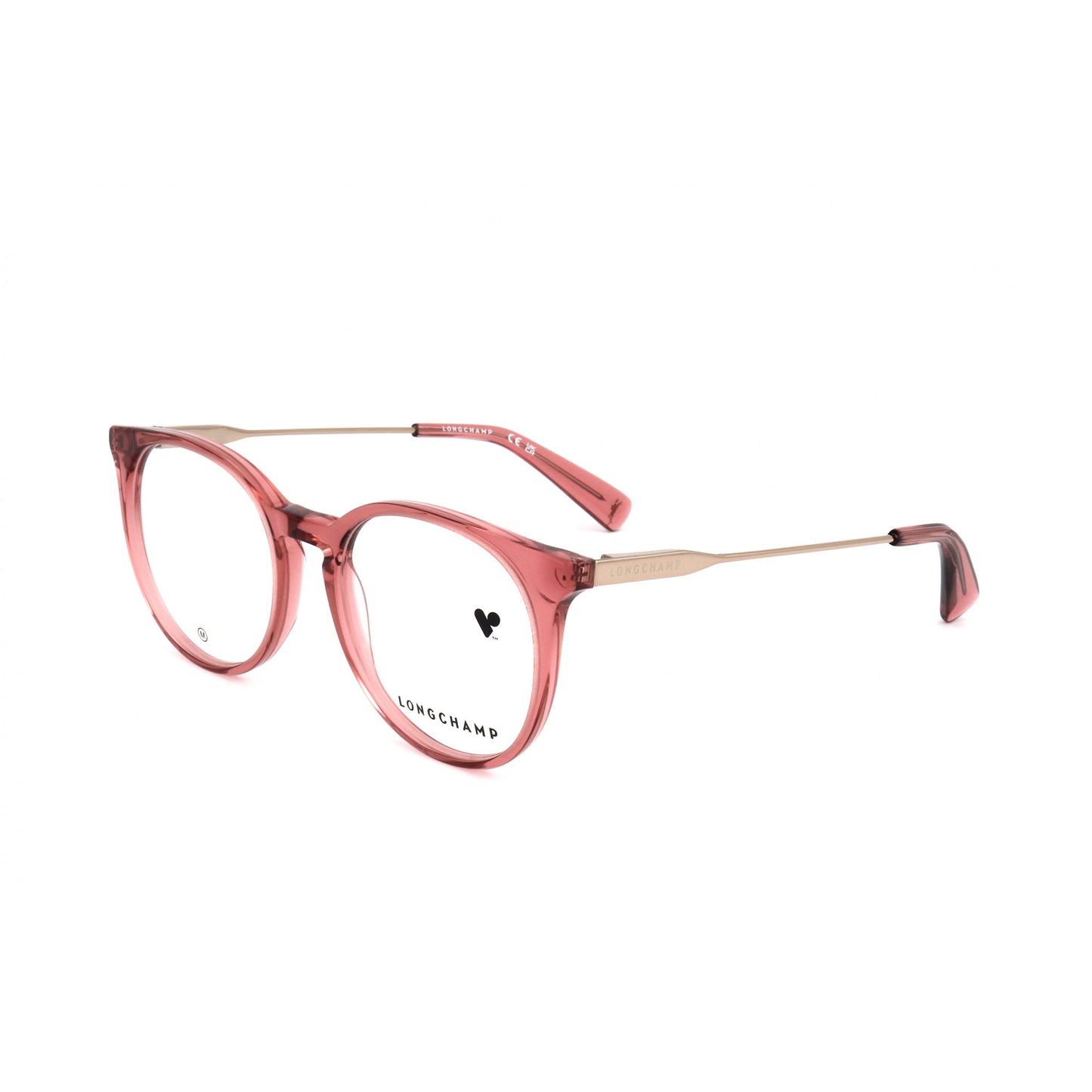 Longchamp LO2720