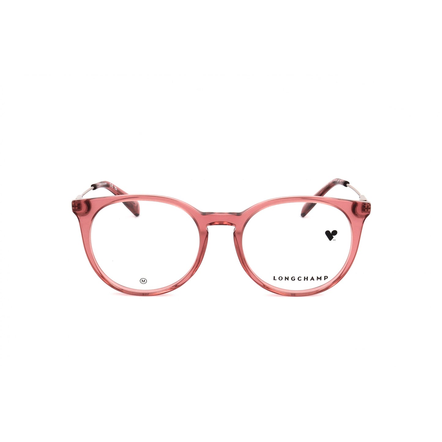 Longchamp LO2720