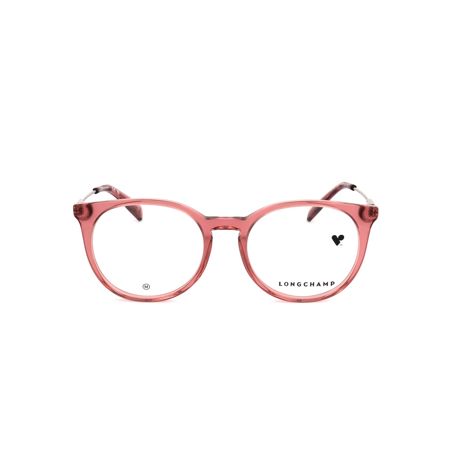 Longchamp LO2720