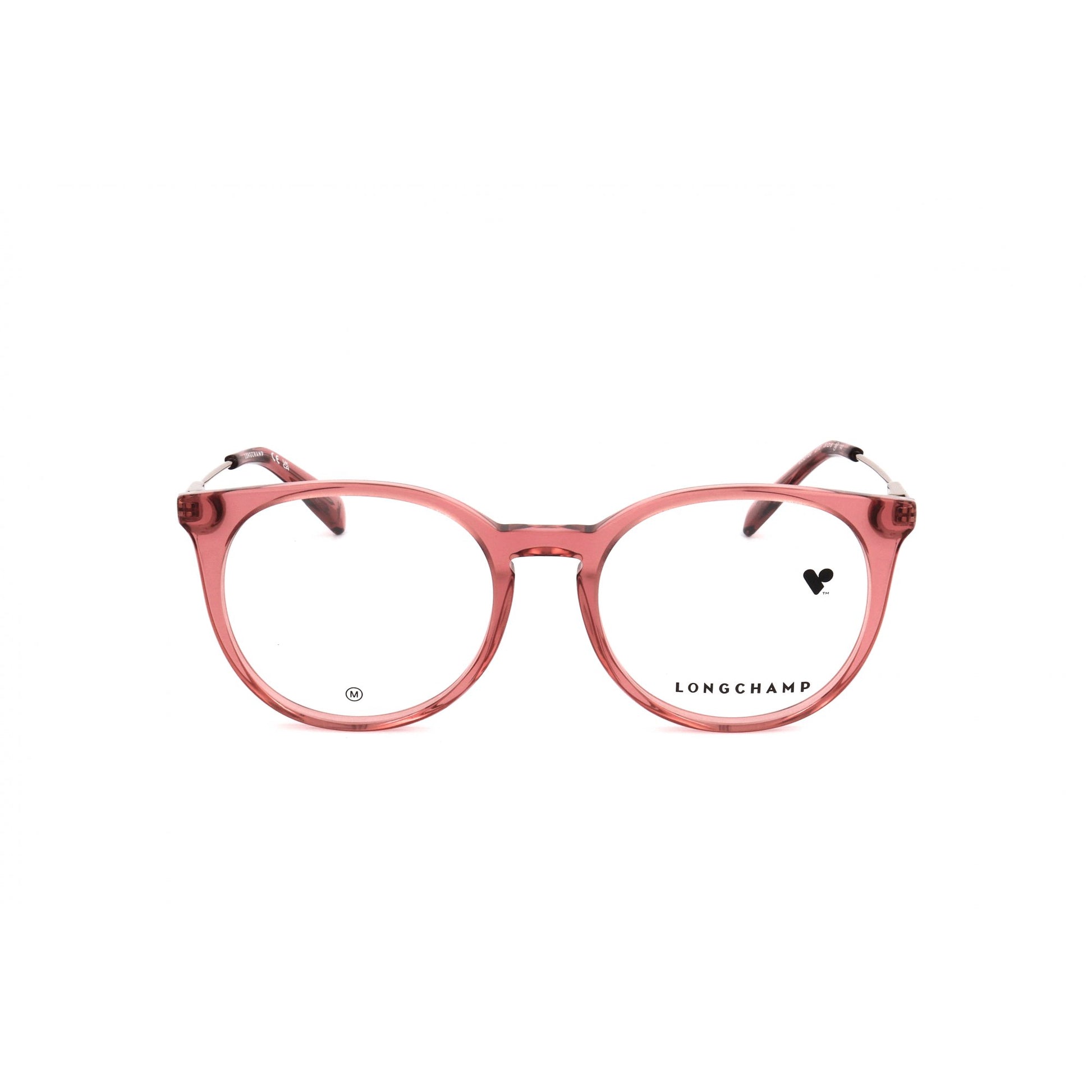 Longchamp LO2720