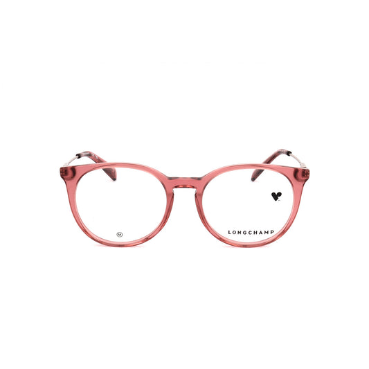 Longchamp LO2720