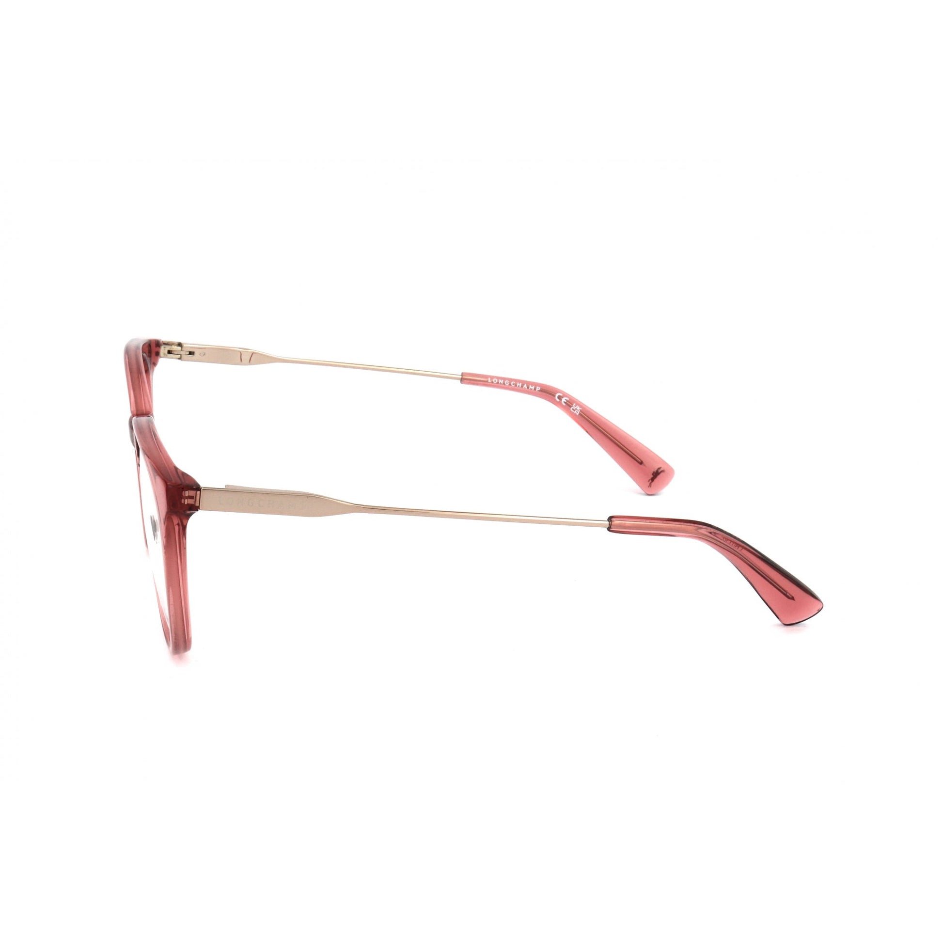 Longchamp LO2720
