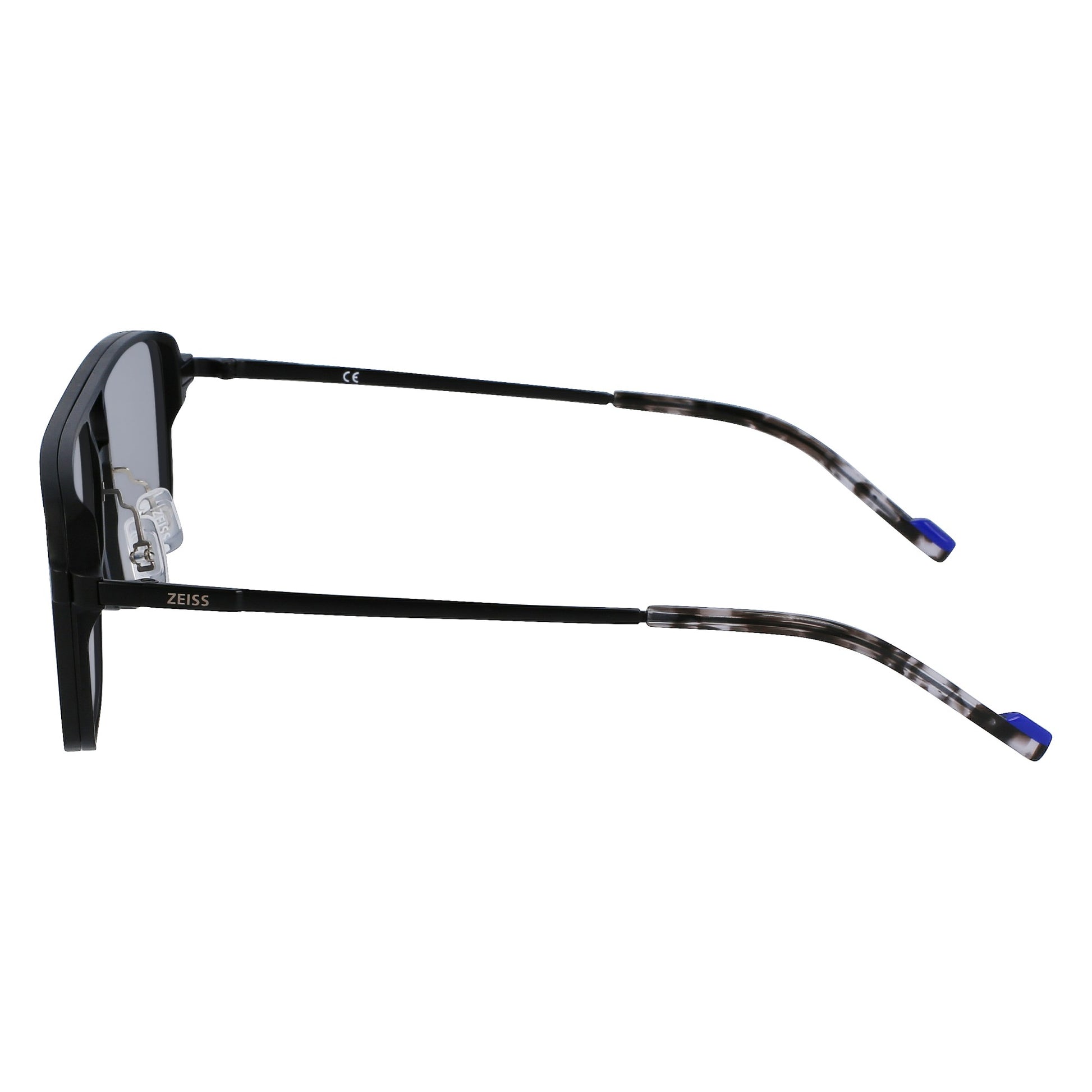 Zeiss ZS23123LPMAG-SET