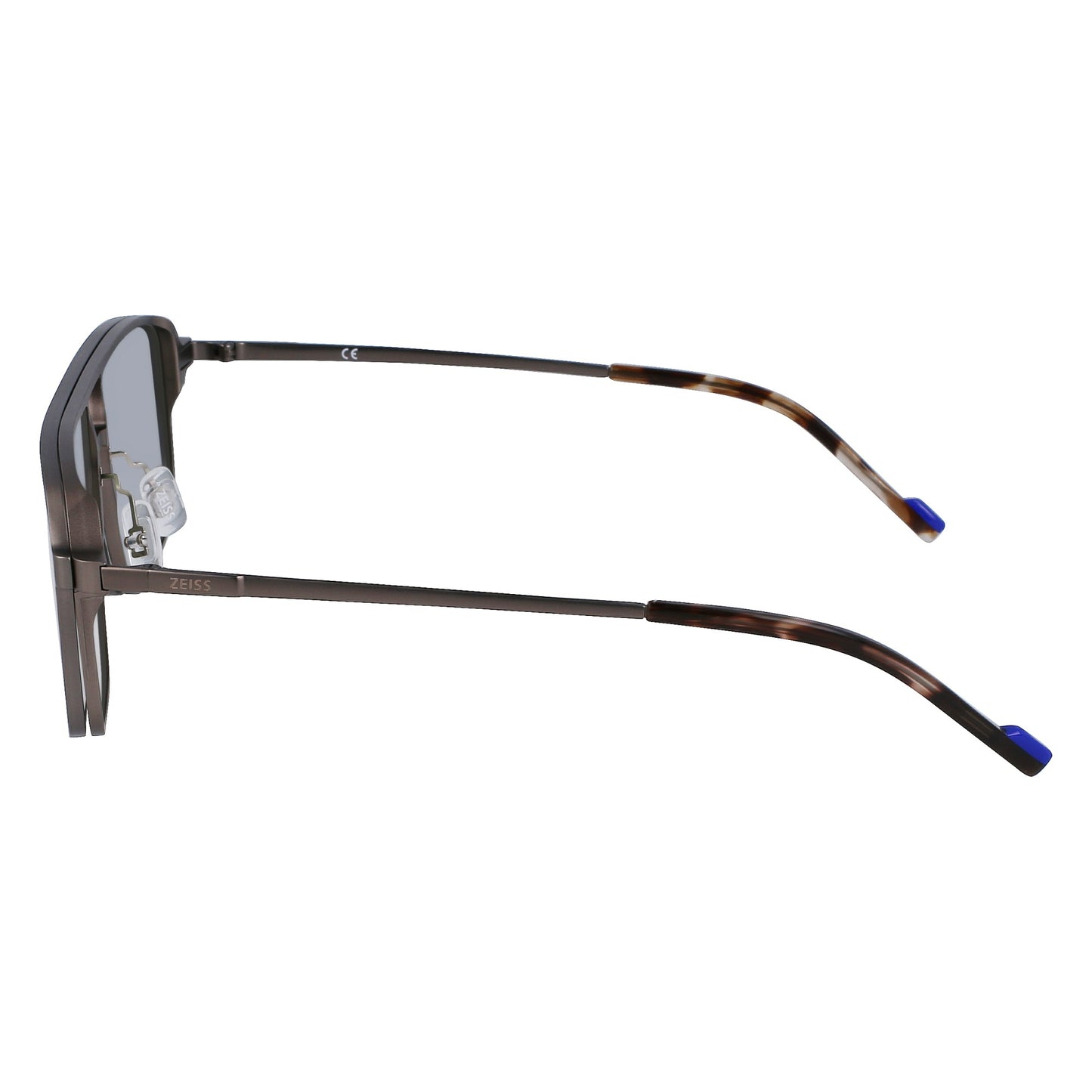 Zeiss ZS23123LPMAG-SET