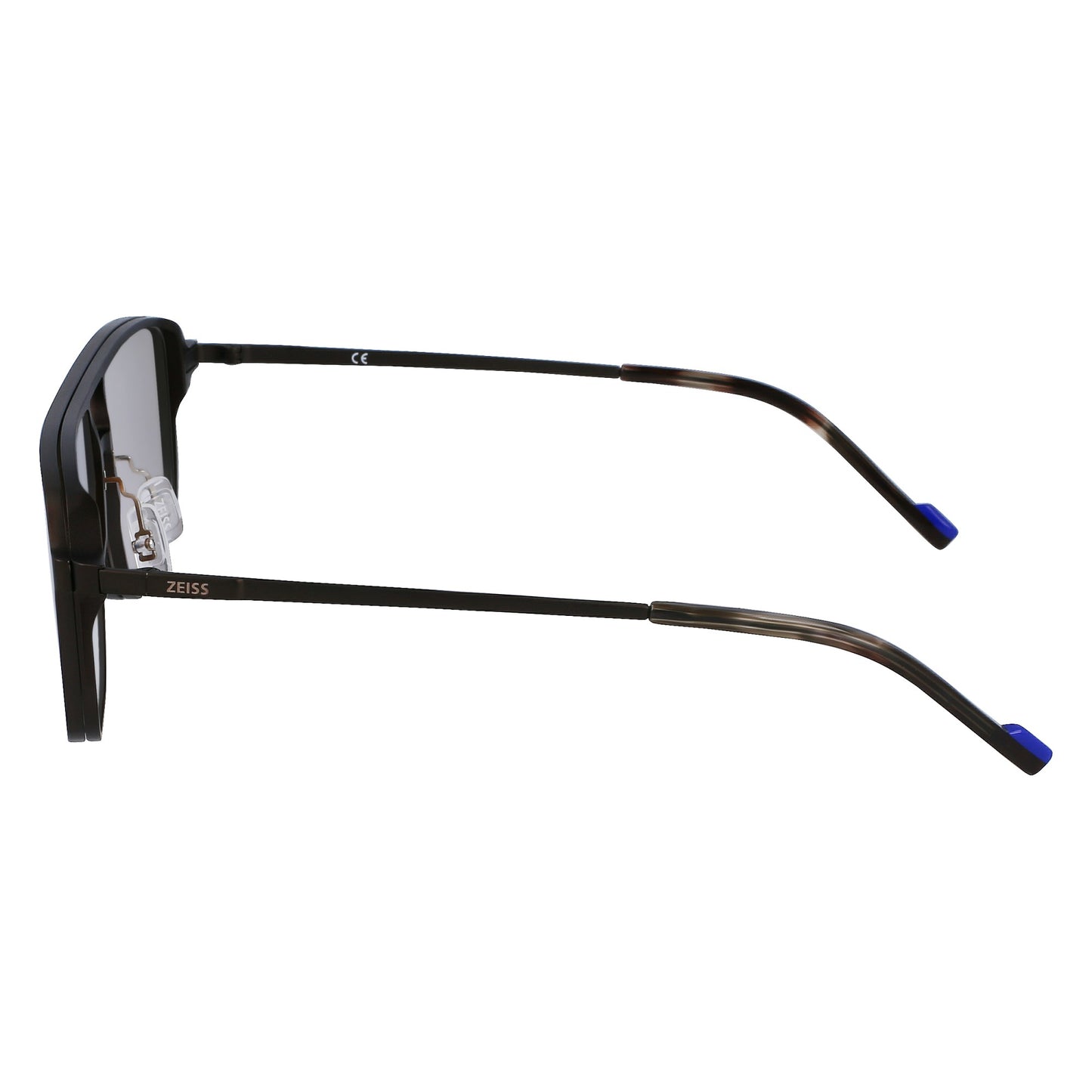 Zeiss ZS23123LPMAG-SET