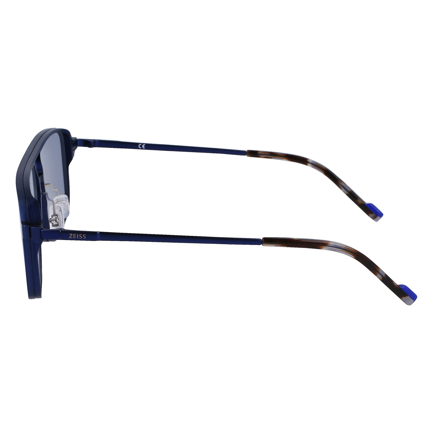 Zeiss ZS23123LPMAG-SET