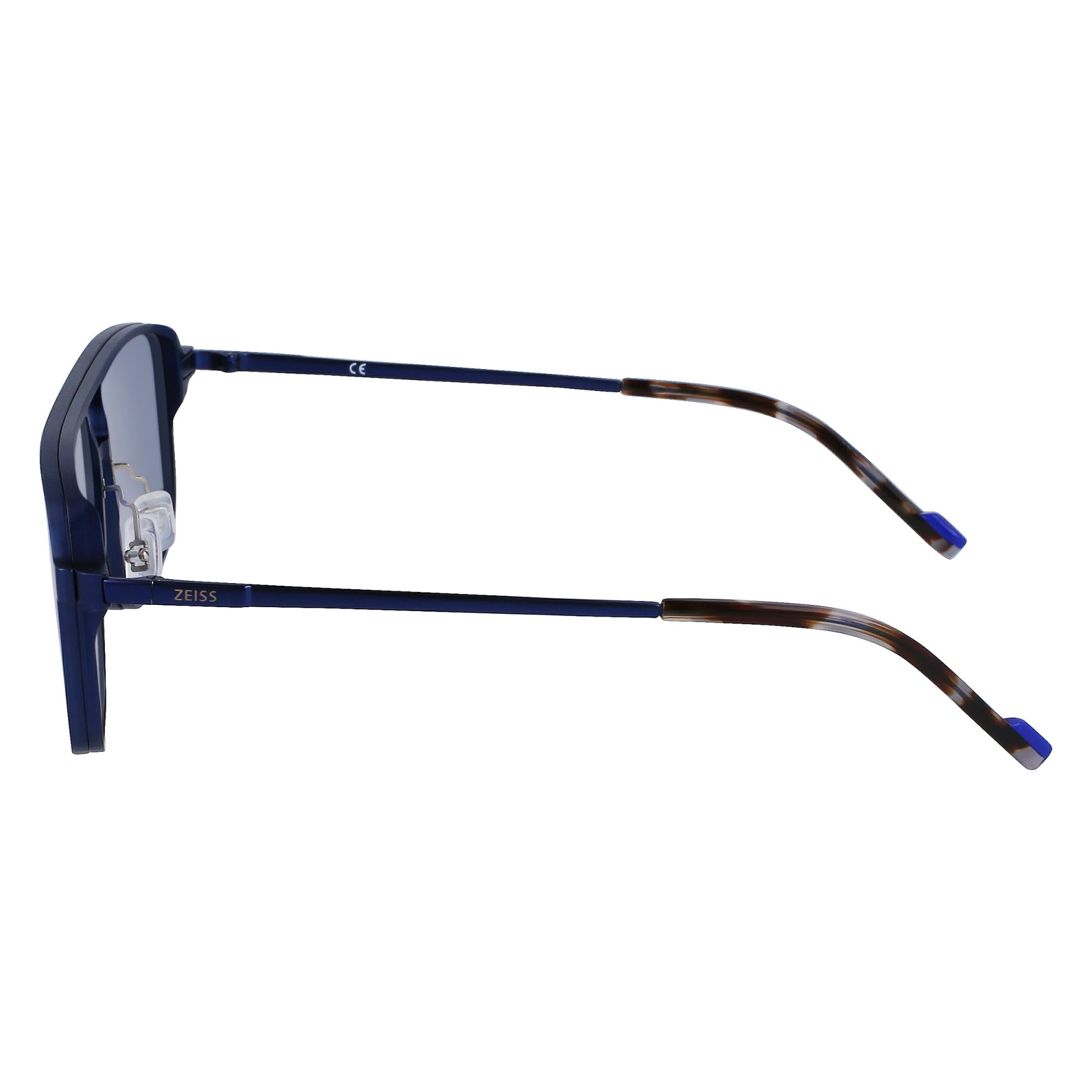Zeiss ZS23123LPMAG-SET