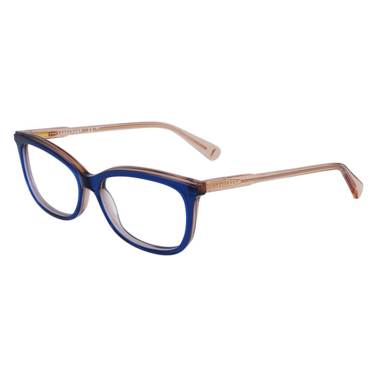 Longchamp LO2718