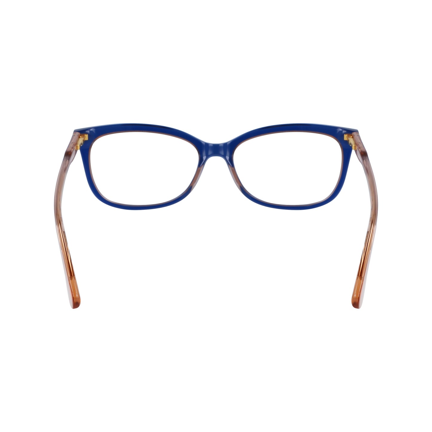 Longchamp LO2718