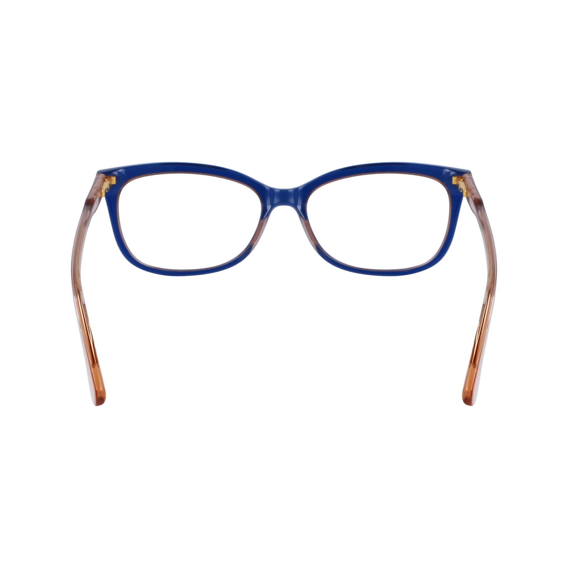 Longchamp LO2718