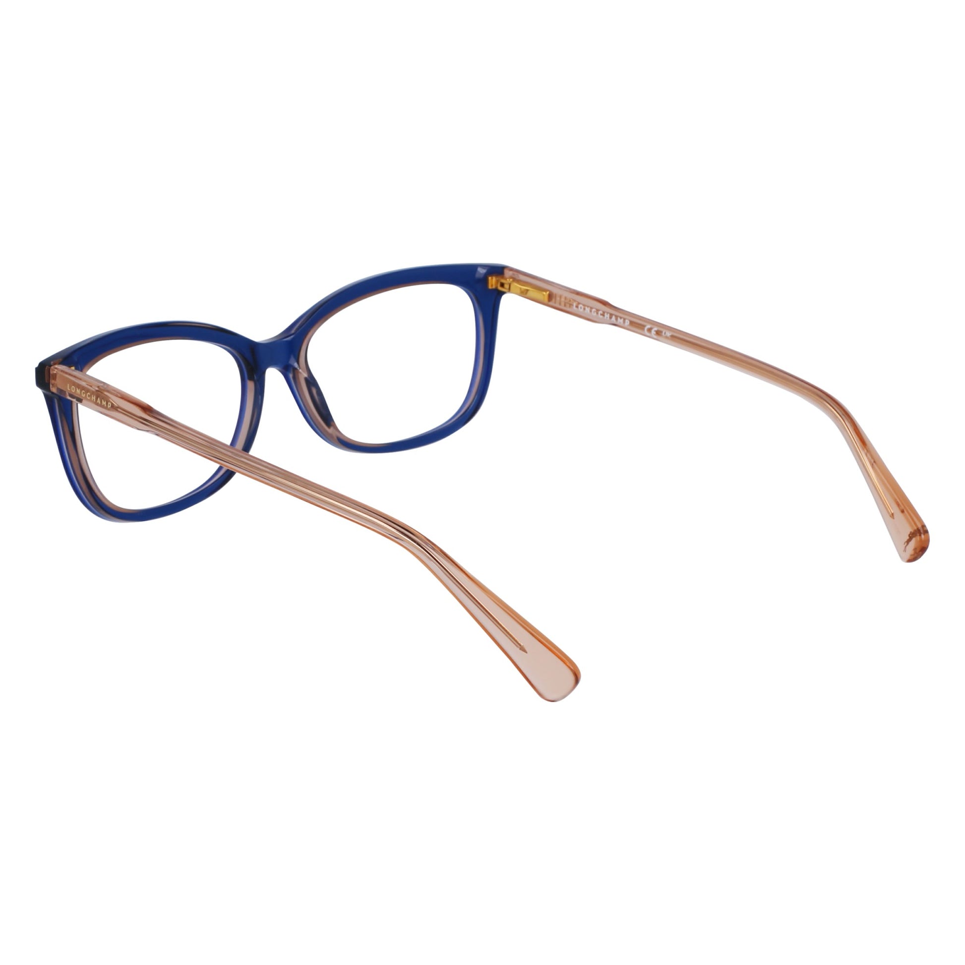 Longchamp LO2718