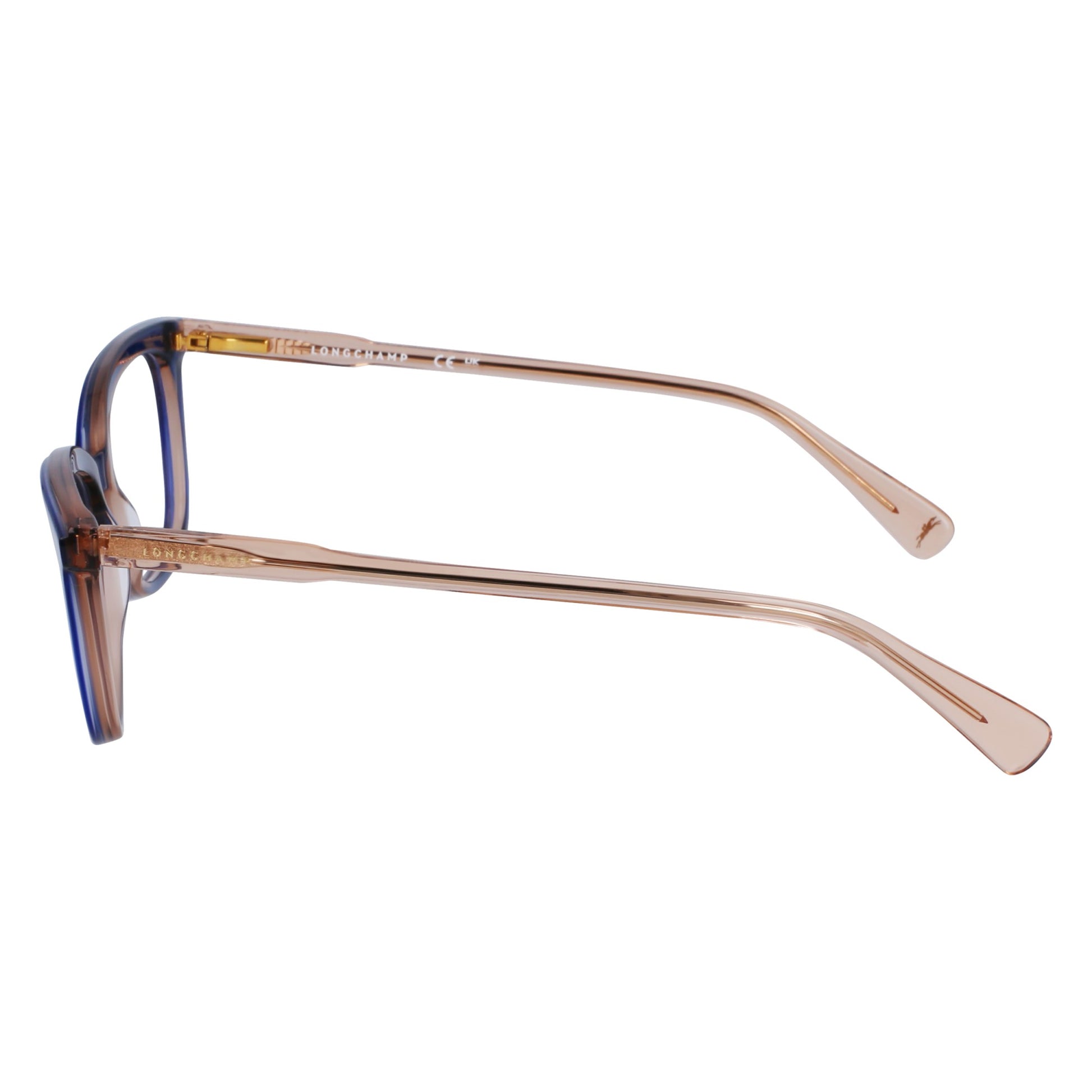 Longchamp LO2718