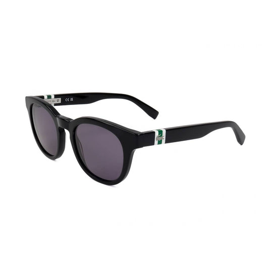 Lacoste L6006S