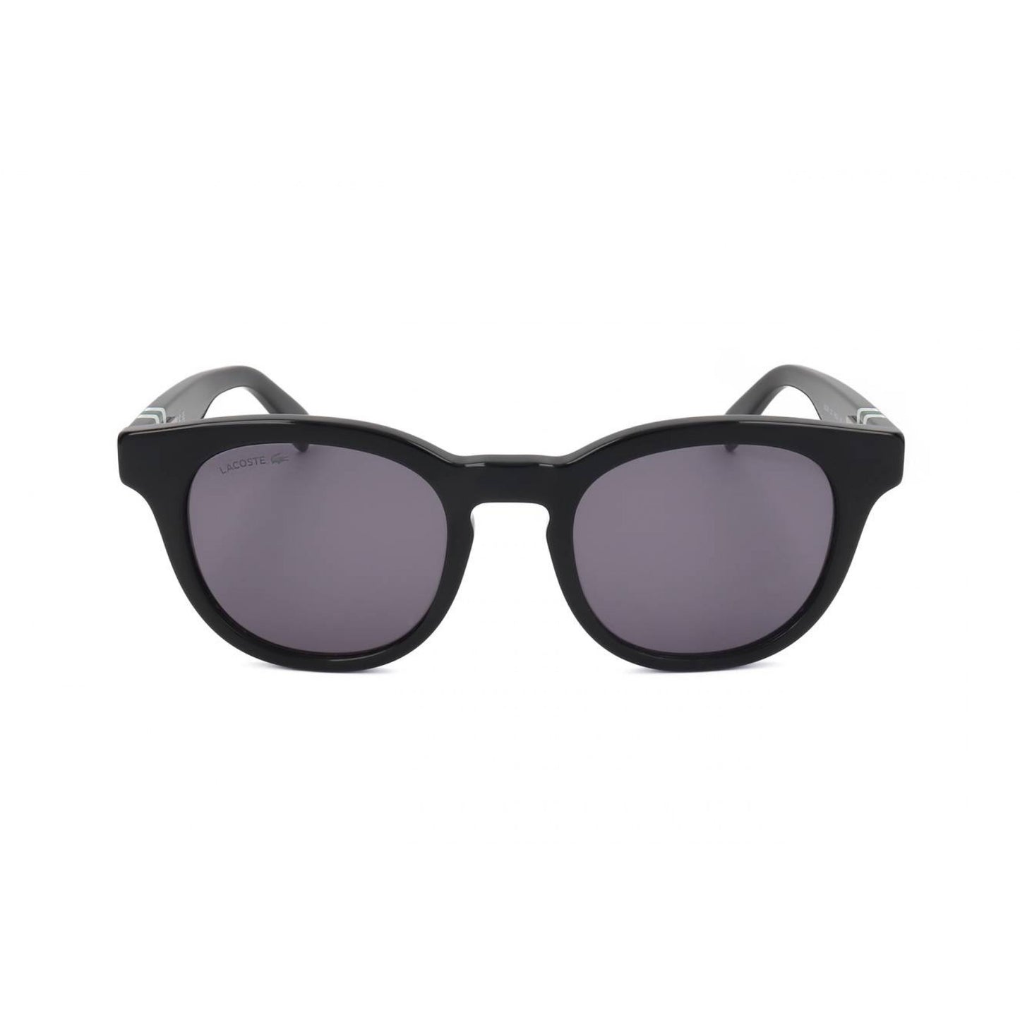 Lacoste L6006S