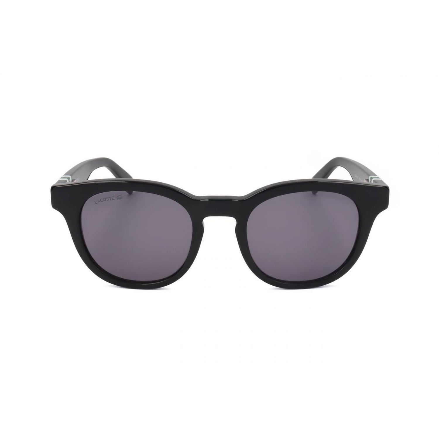 Lacoste L6006S