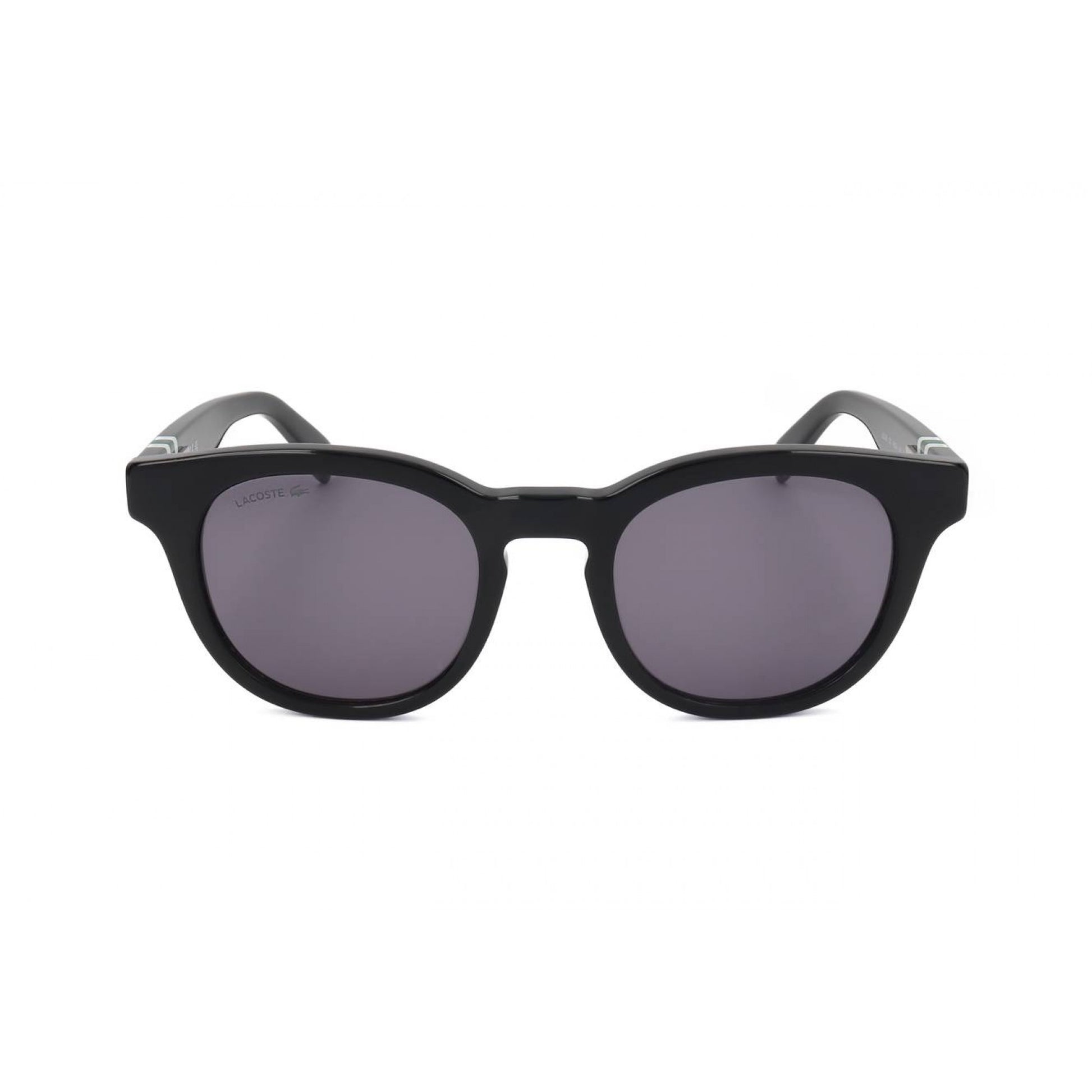 Lacoste L6006S
