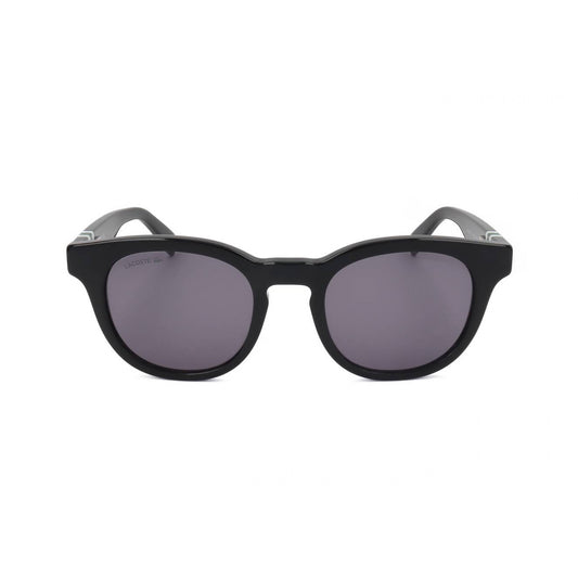 Lacoste L6006S