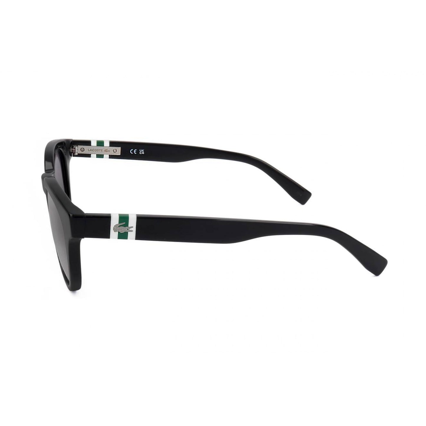 Lacoste L6006S