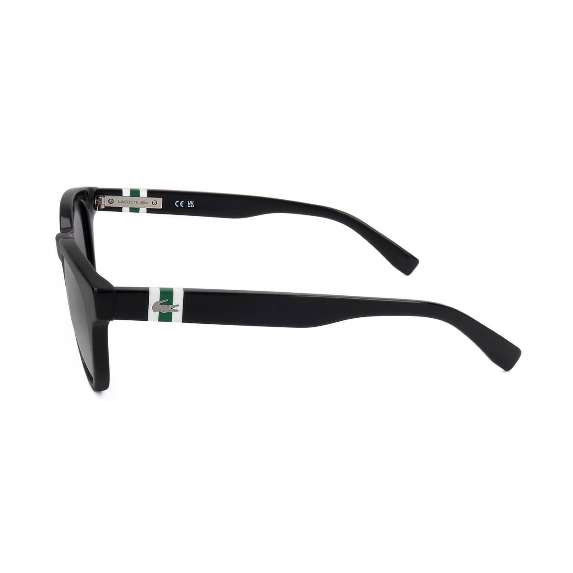 Lacoste L6006S