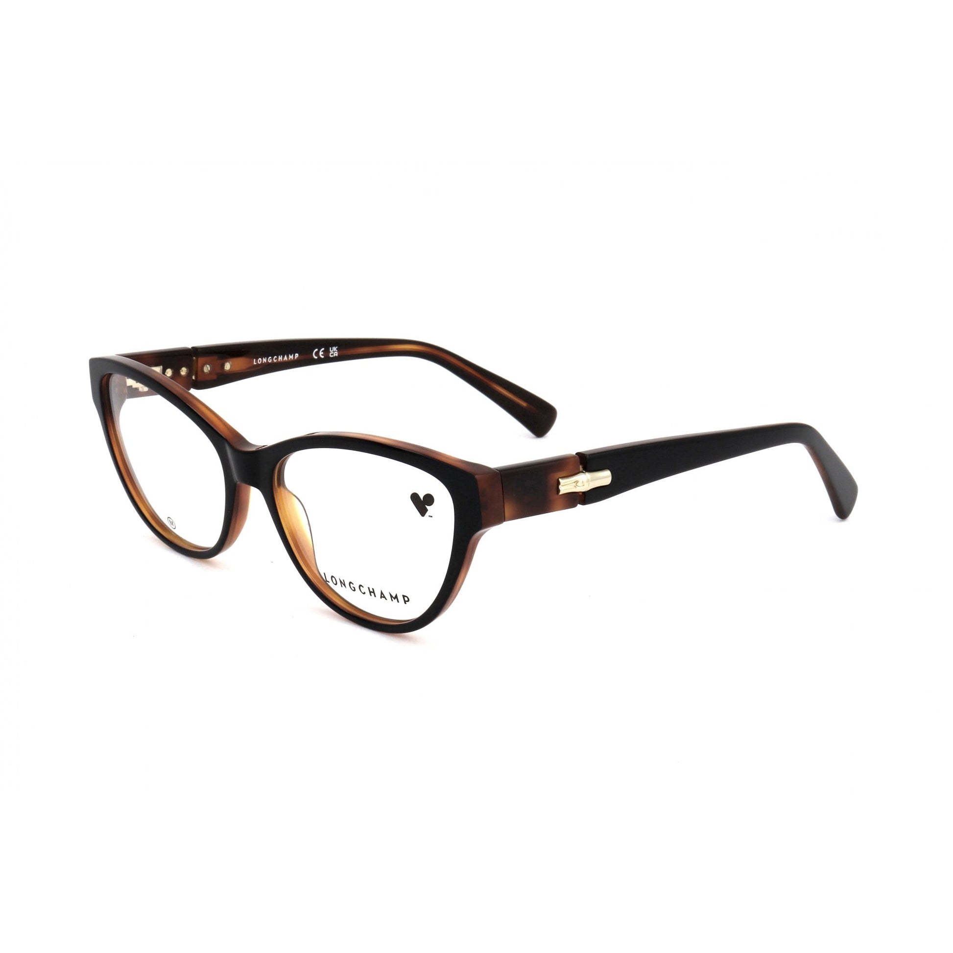 Longchamp LO2721