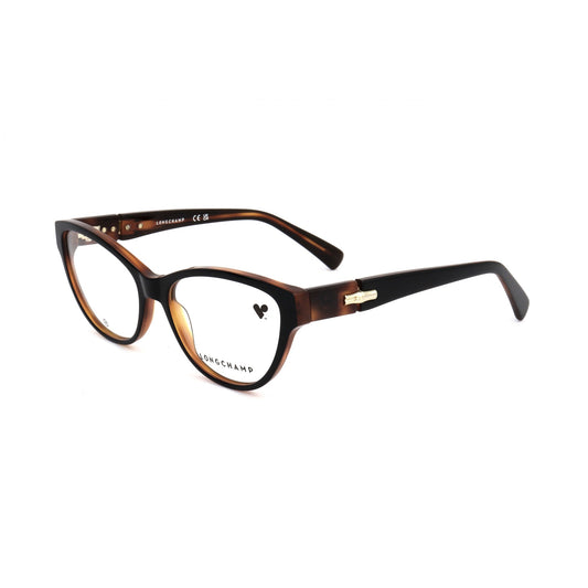 Longchamp LO2721