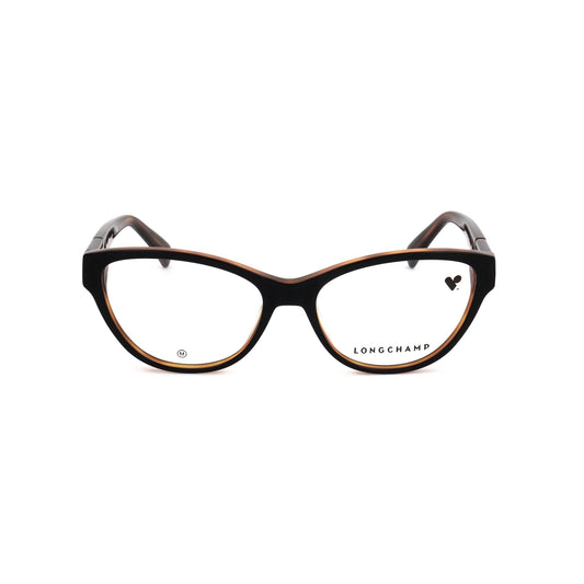 Longchamp LO2721