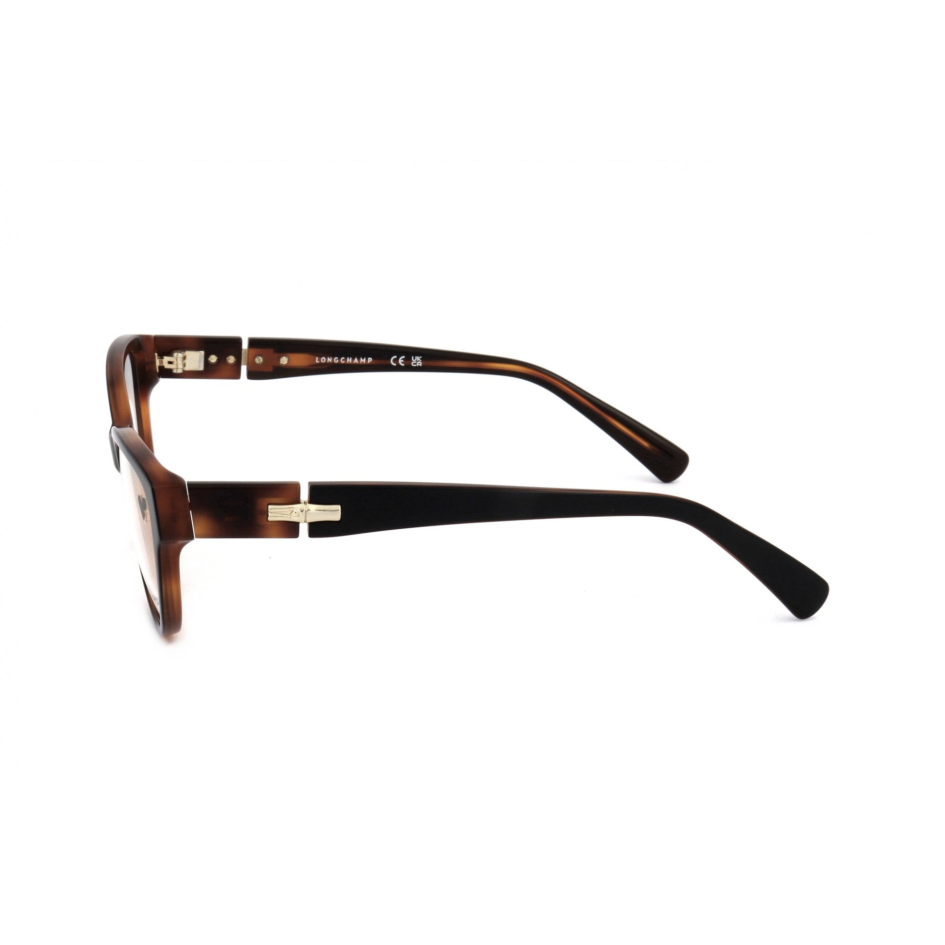 Longchamp LO2721