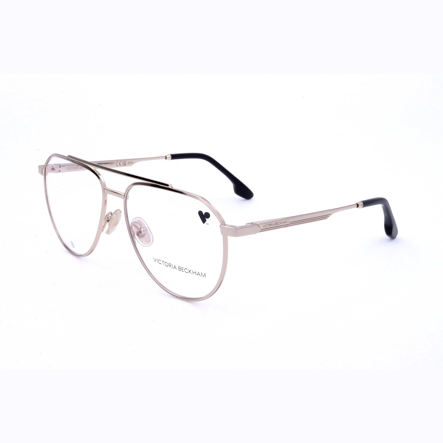 Victoria Beckham VB2133