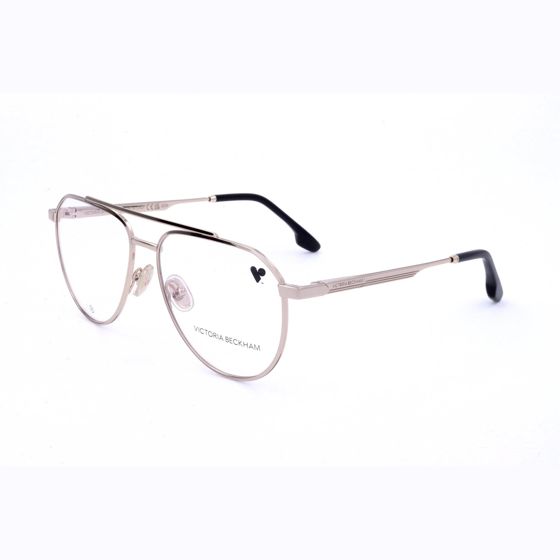 Victoria Beckham VB2133