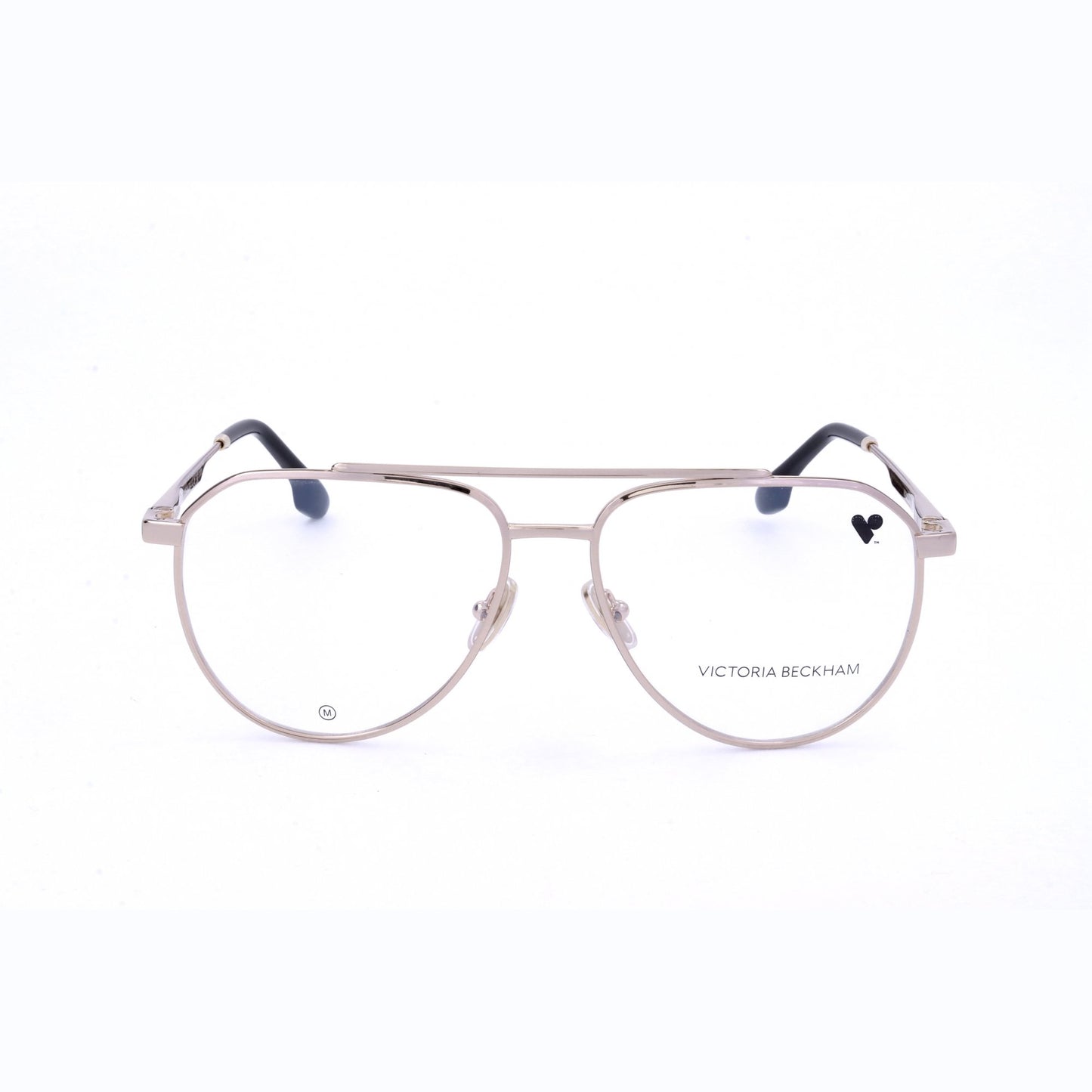 Victoria Beckham VB2133