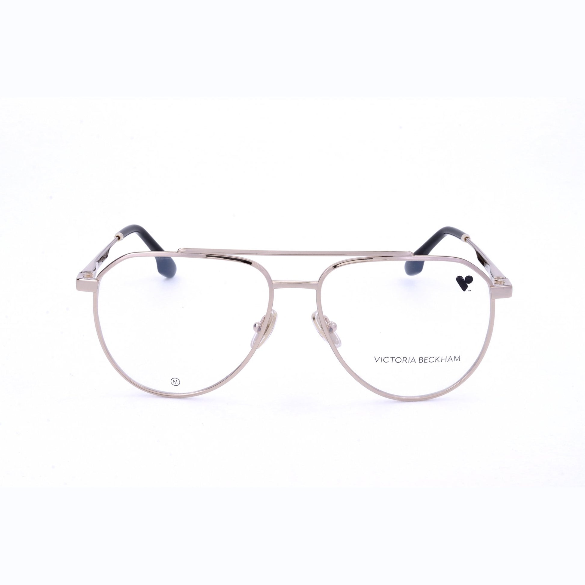 Victoria Beckham VB2133