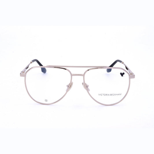 Victoria Beckham VB2133