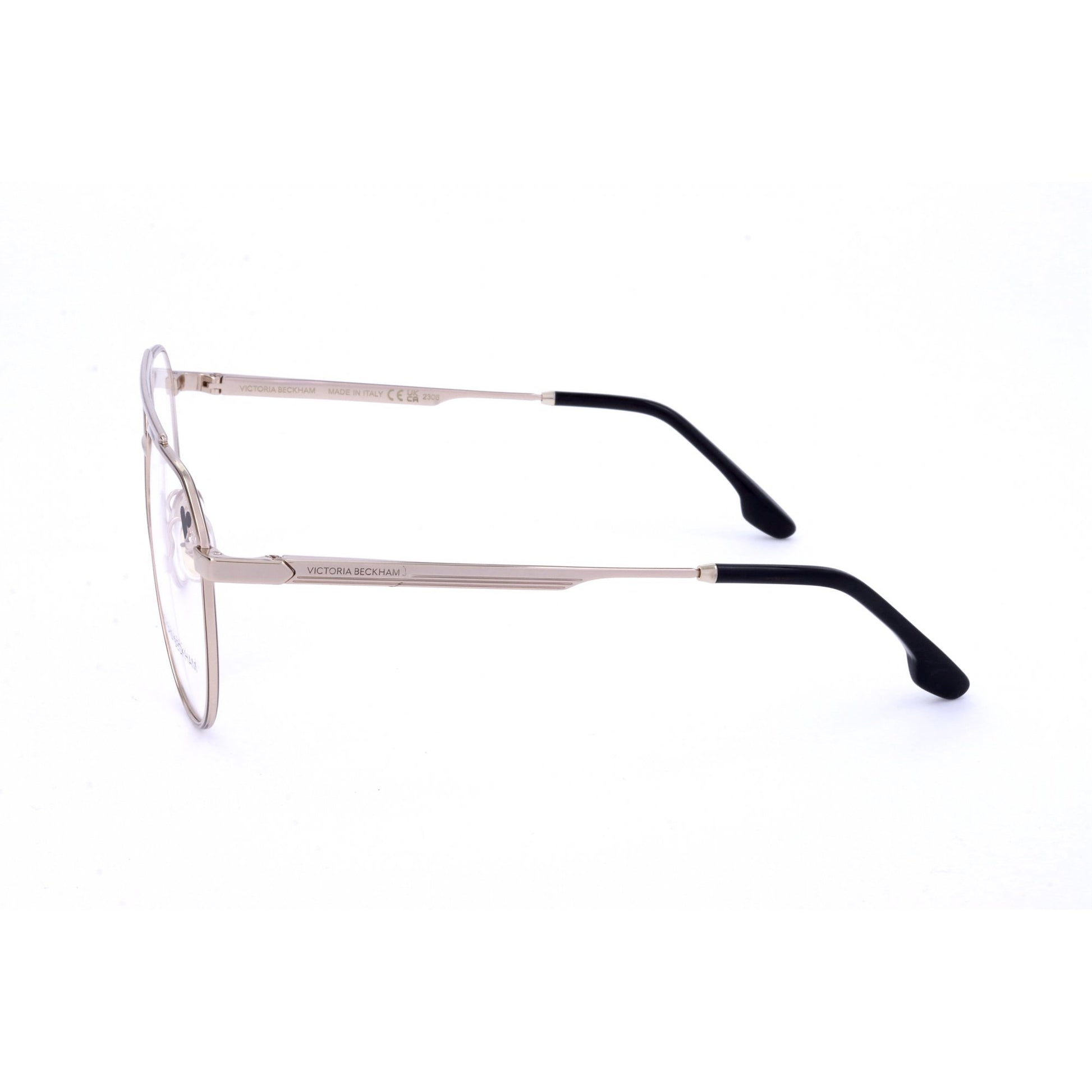 Victoria Beckham VB2133