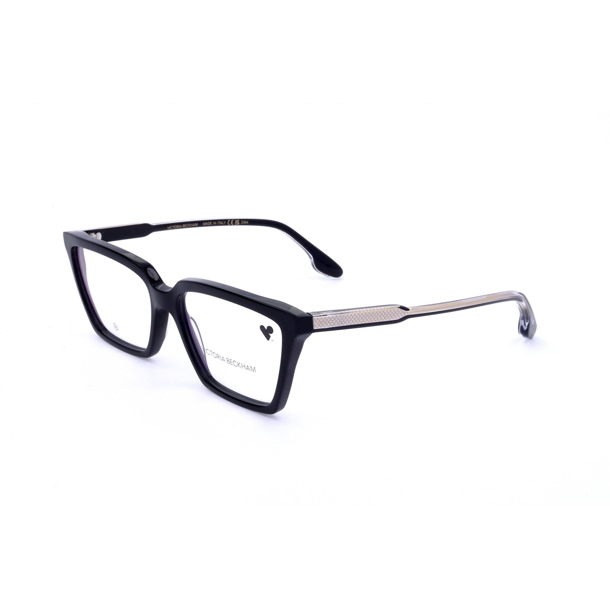 Victoria Beckham VB2653