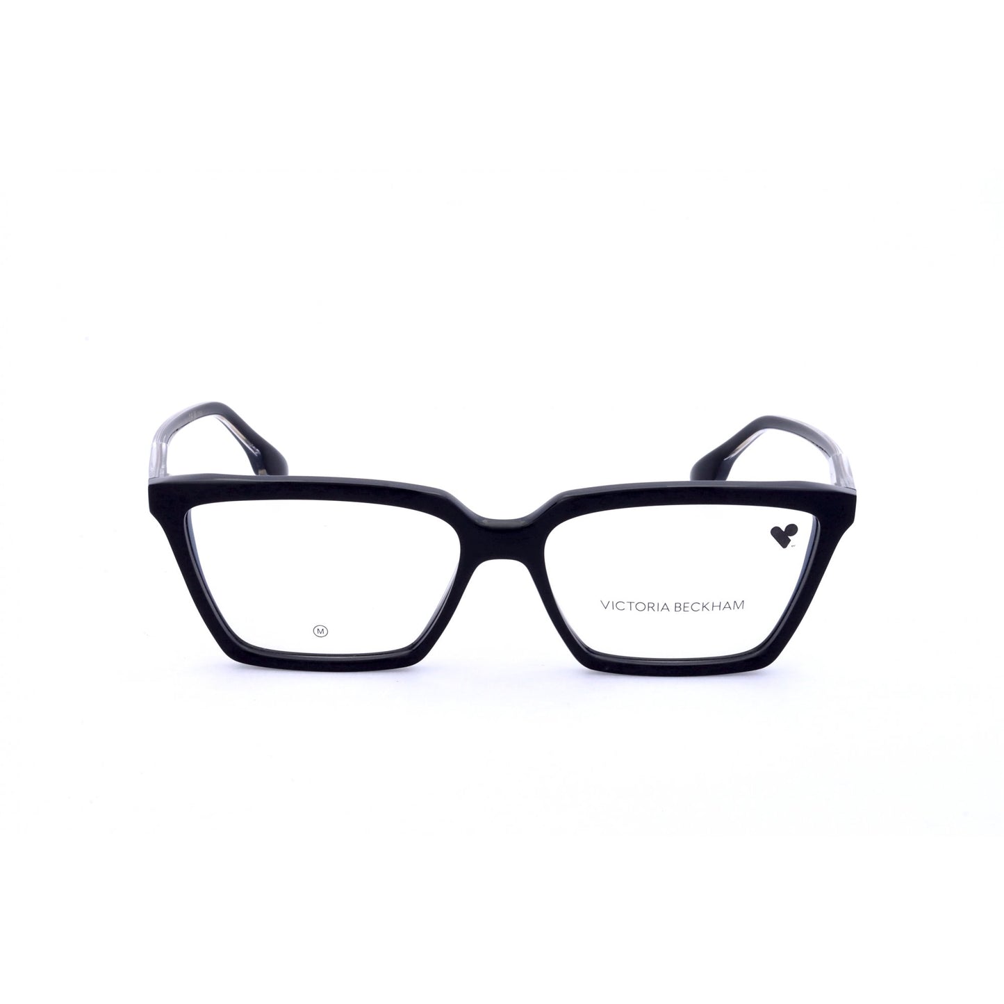 Victoria Beckham VB2653