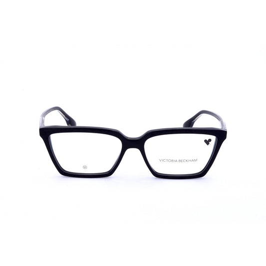 Victoria Beckham VB2653