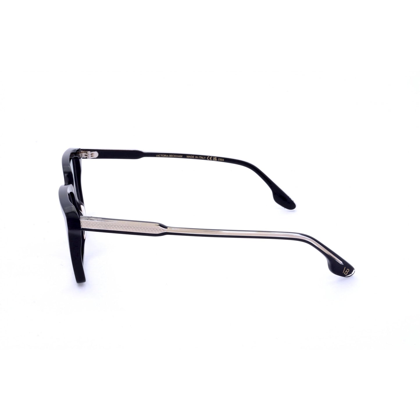 Victoria Beckham VB2653