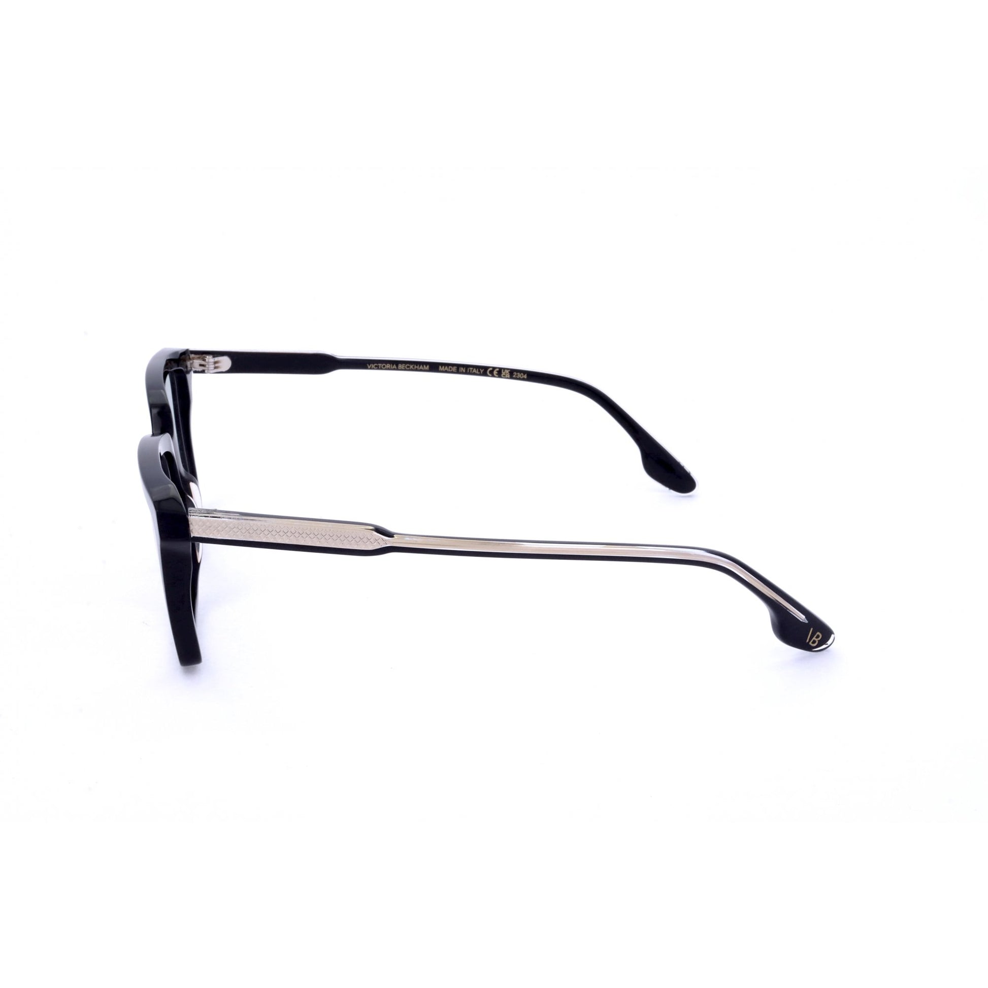 Victoria Beckham VB2653