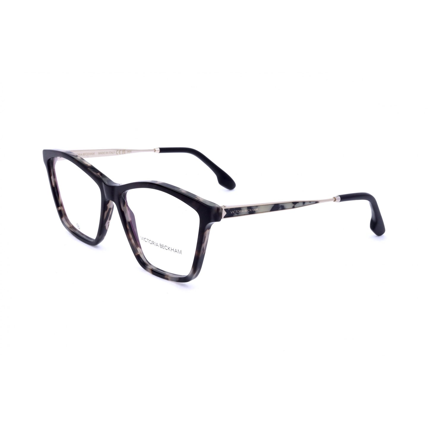 Victoria Beckham VB2656